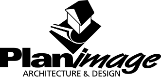 Custome house Gatineau - Logo Planimage